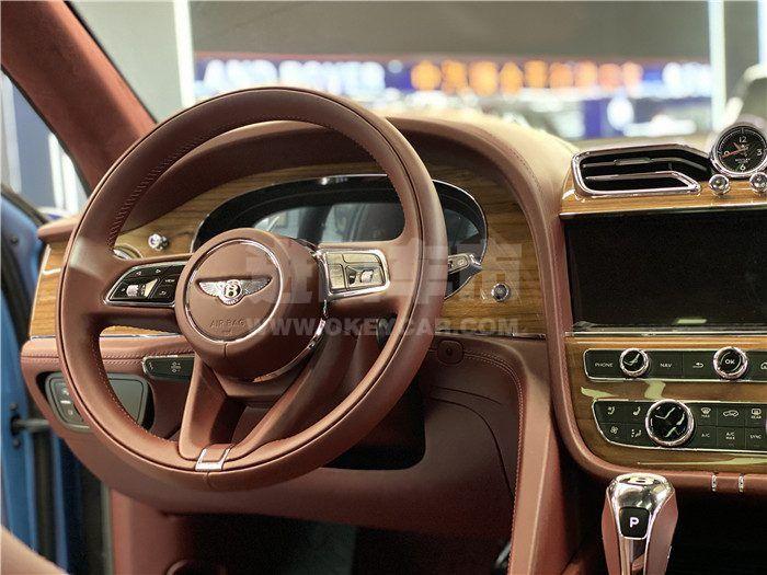 微信图片_202105241610051