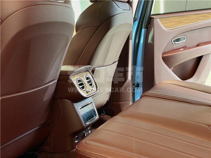 微信图片_202105241610052