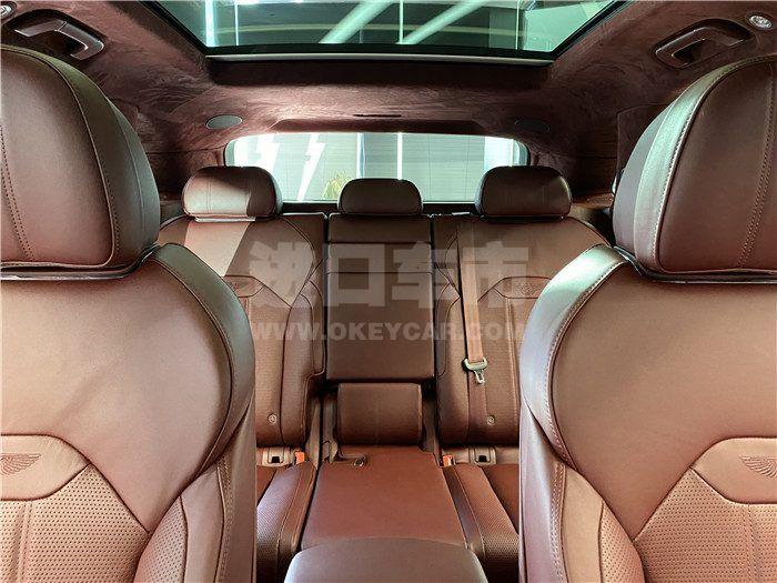 微信图片_202105241610053