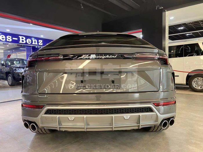 微信图片_202105250309178