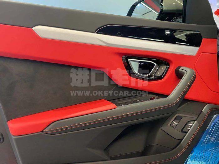 微信图片_202105250309176