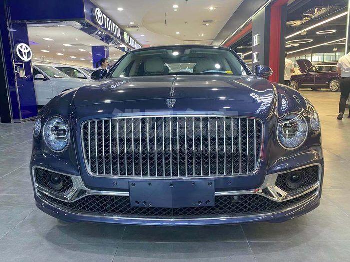 微信图片_20210525030905