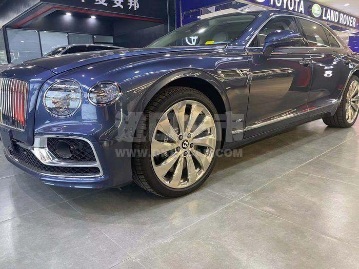 微信图片_202105250309051