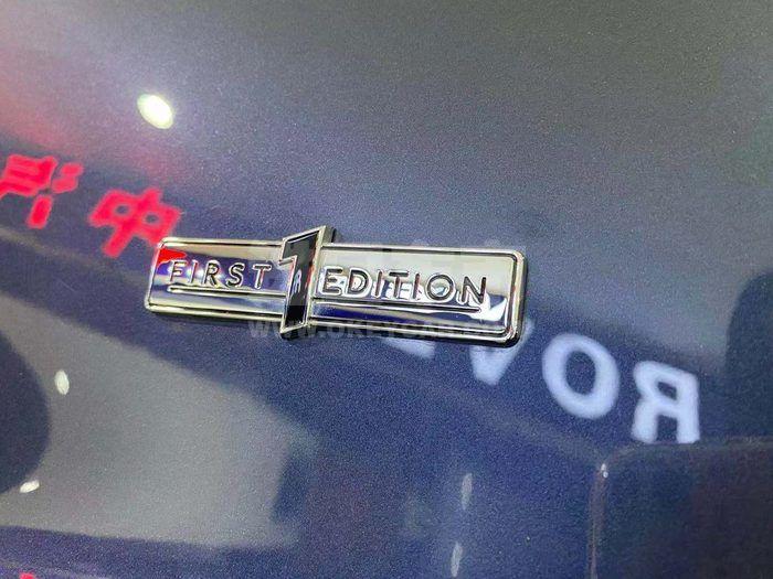 微信图片_202105250309056