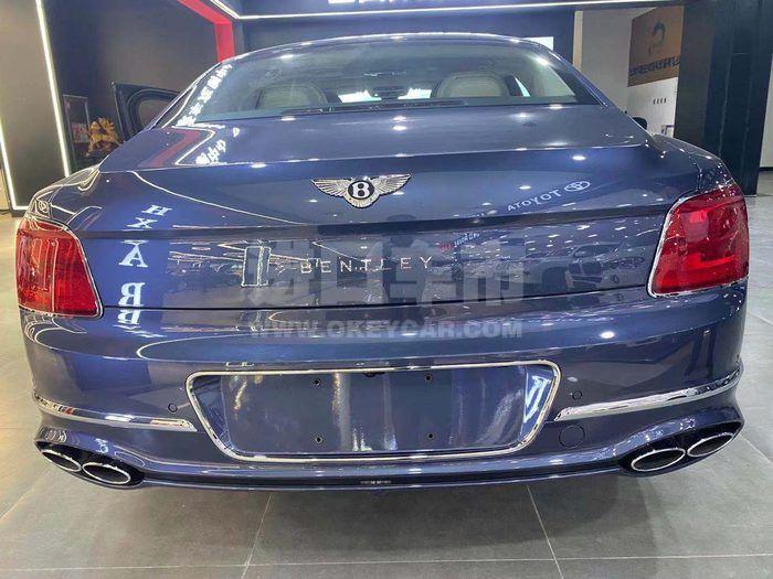 微信图片_202105250309057