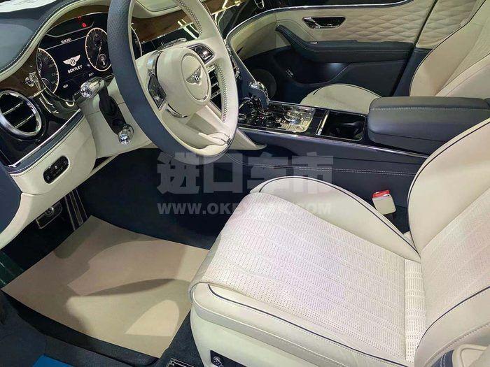 微信图片_202105250309053