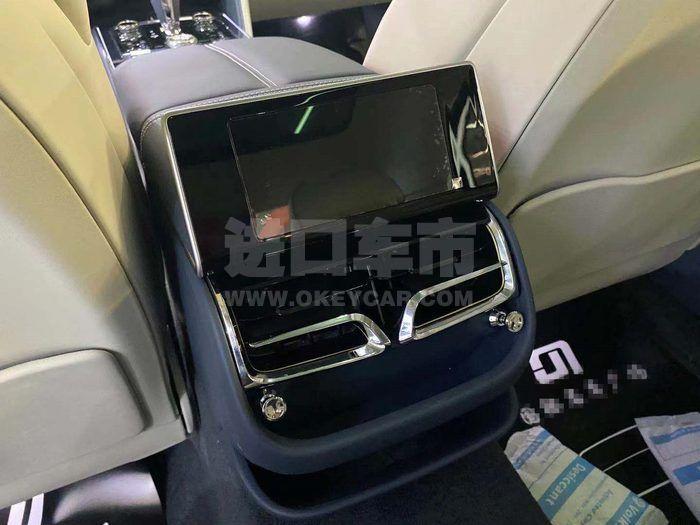 微信图片_202105250309055