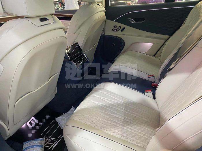 微信图片_202105250309054