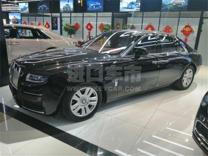 39abcf5eb0f8551e9204ced219f439a7