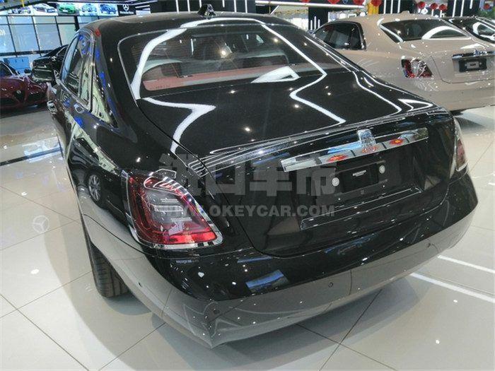 87558787a6a1026eadcfd7730ee0969c