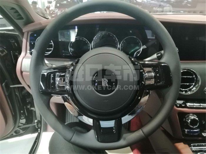 08671bb57bcd45f782edfb81793e4a79