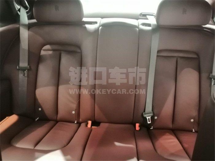 5bfcdf855fbb3eb13b2ff5c9650f8f3a