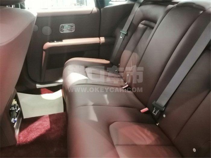 a8d9c6d76cd087237c9cab6b73c4d1b9