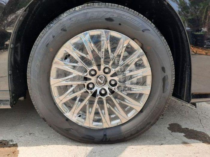 9962dbaa9da7ffa377fcebc7b4940587