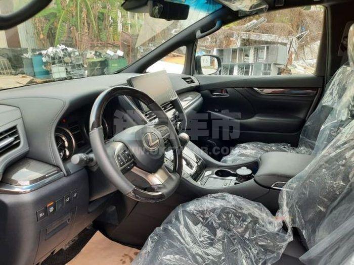 222fb81f4c53fb14251142521d1fbbac