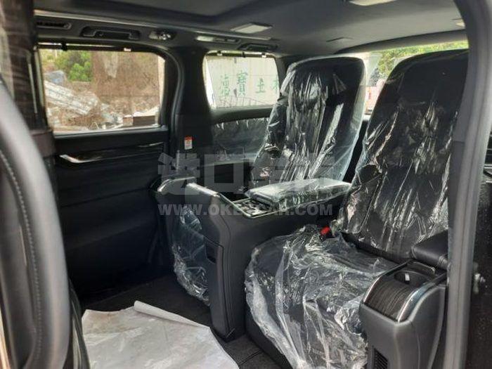 97e63778b0b9f719df5308f2aa9b3561