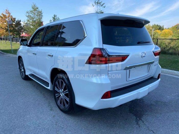 edd6aaa3ccba73b3fc4a424996d83c3c