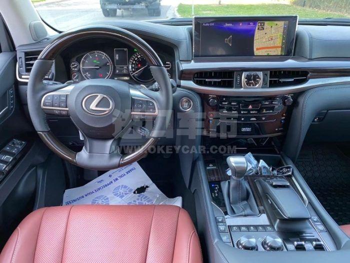 839a70c910341fdd231fd7d2a7b6bf25