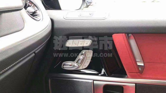 微信图片_202105250307256