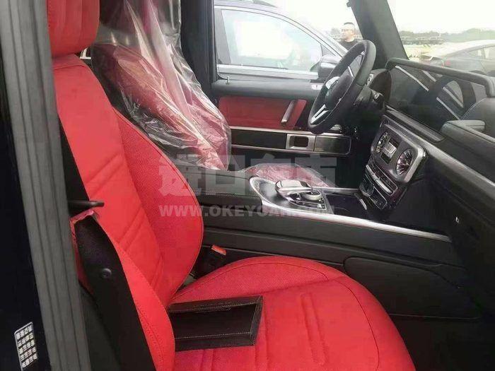 微信图片_202105250307254