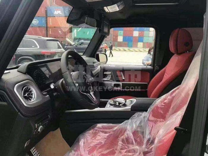 微信图片_202105250307253