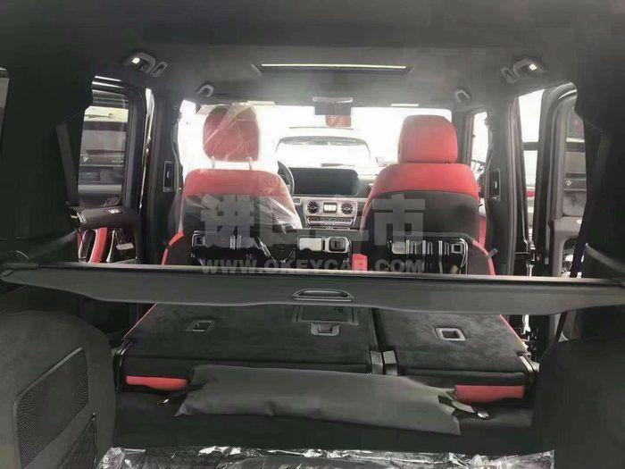 微信图片_202105250307257