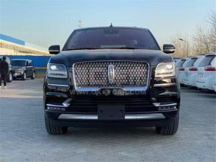 微信图片_20210525030659