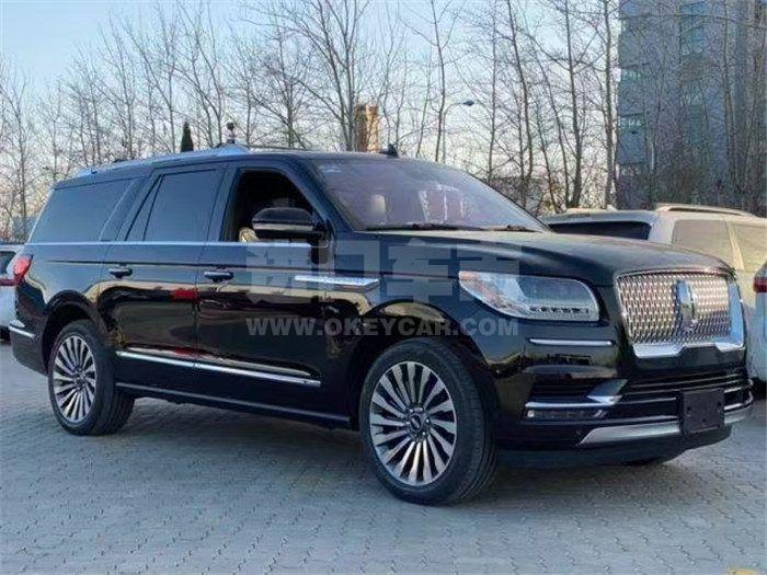 微信图片_202105250306591