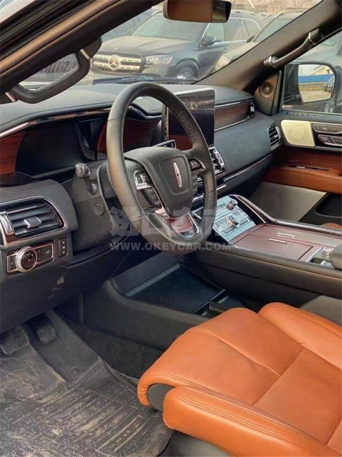 微信图片_202105250306594