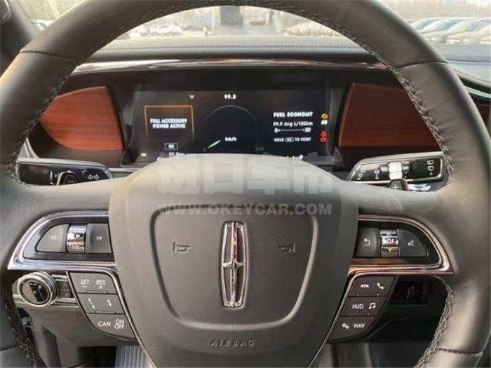 微信图片_202105250306597