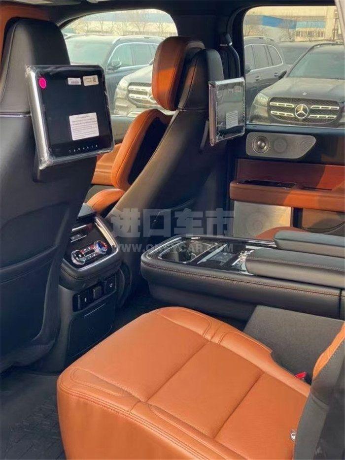 微信图片_202105250306596