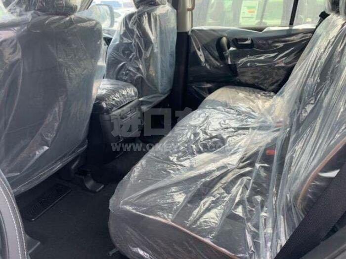 QQ截图20210120142250