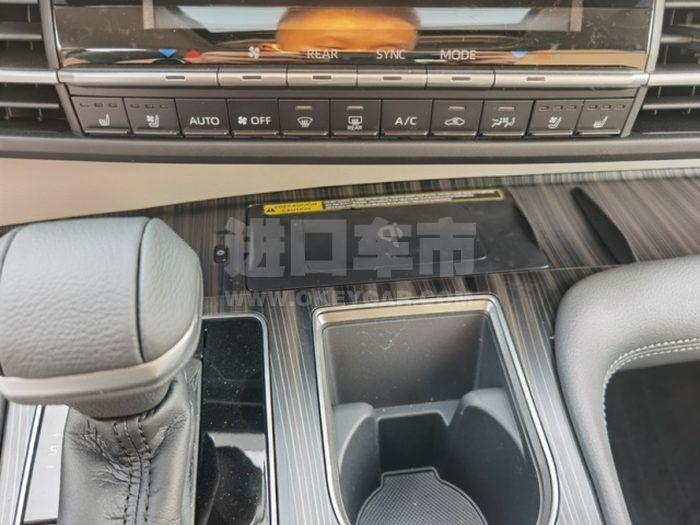 微信图片_202105250310232