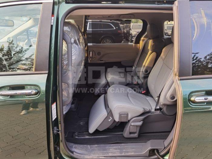 微信图片_202105250310233