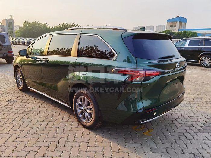 微信图片_202105250310223