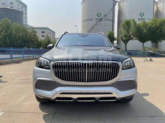 微信图片_20210525162236