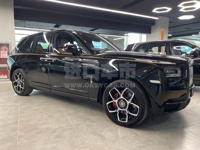 微信图片_202105251622481