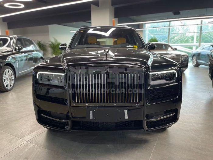 微信图片_20210525162248