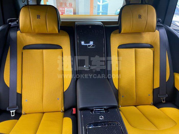 微信图片_202105251622486