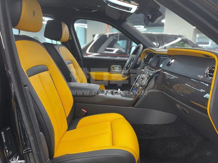 微信图片_202105251622483