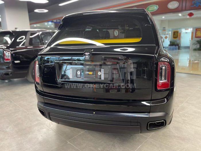 微信图片_202105251622488