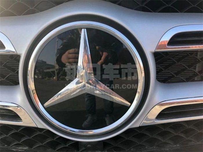 acc9d90a226481525ca8dde07053ecbd