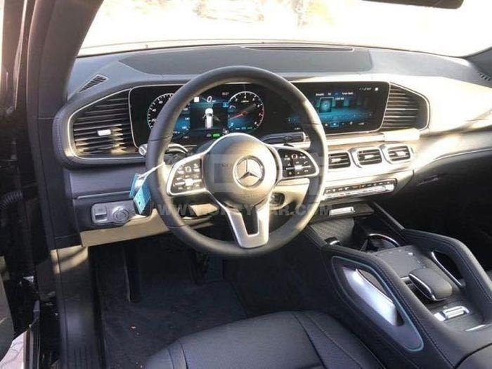 6c2b0a5a551329153089838d196476bc