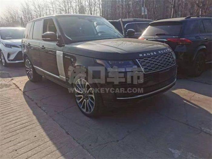 c1466378c360cd10c2d15d1139ab4aab