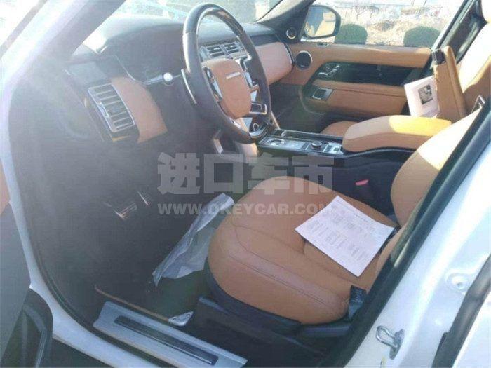 5ce0f6001837163f3710928286743ffc