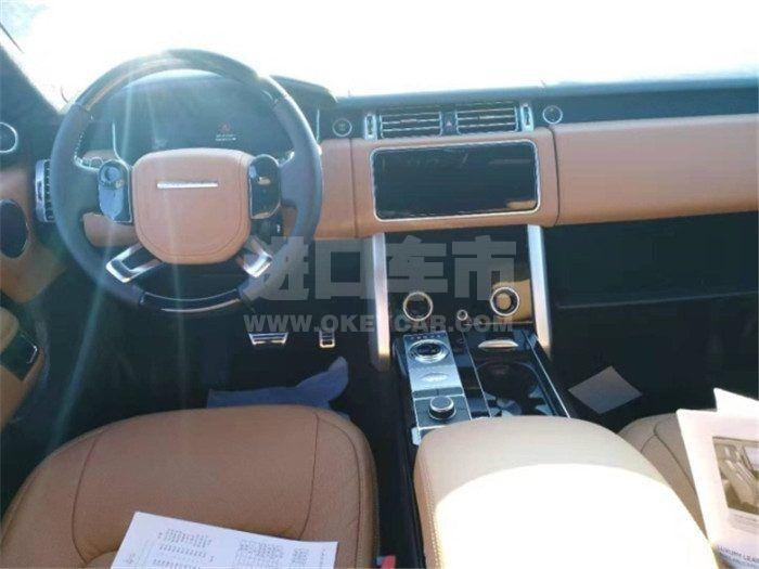 2cf457f333c30c7f7c1fbdd7de6e37eb