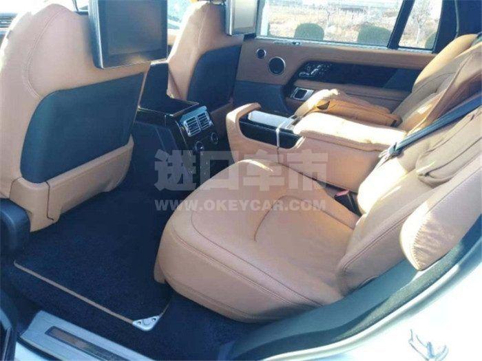 7cbf7ee79df7c6e9905d47c21aa01e93