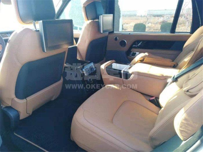 905c23a8939150ad10da2c53eed19838