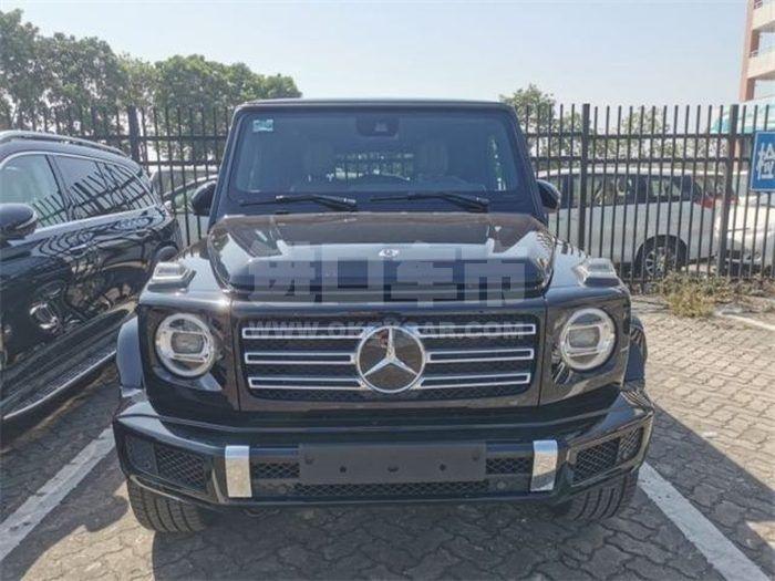 218a64da0e42400a35e492bf7b195367