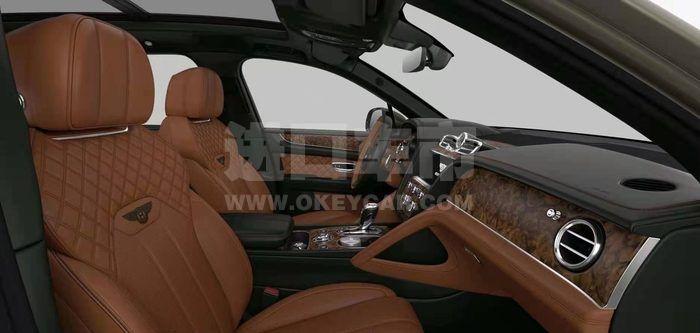 952cea2db19bb1c1dd270f9730a69af